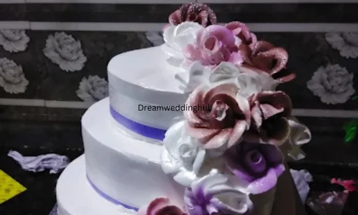 Yours Universe Bakes  Cakes